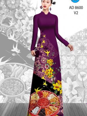 1608089110 877 vai ao dai dep hien nay (5)